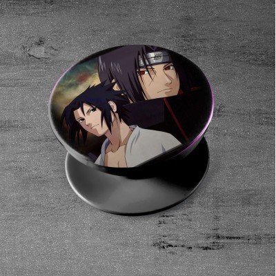 PopSocket Naruto 25